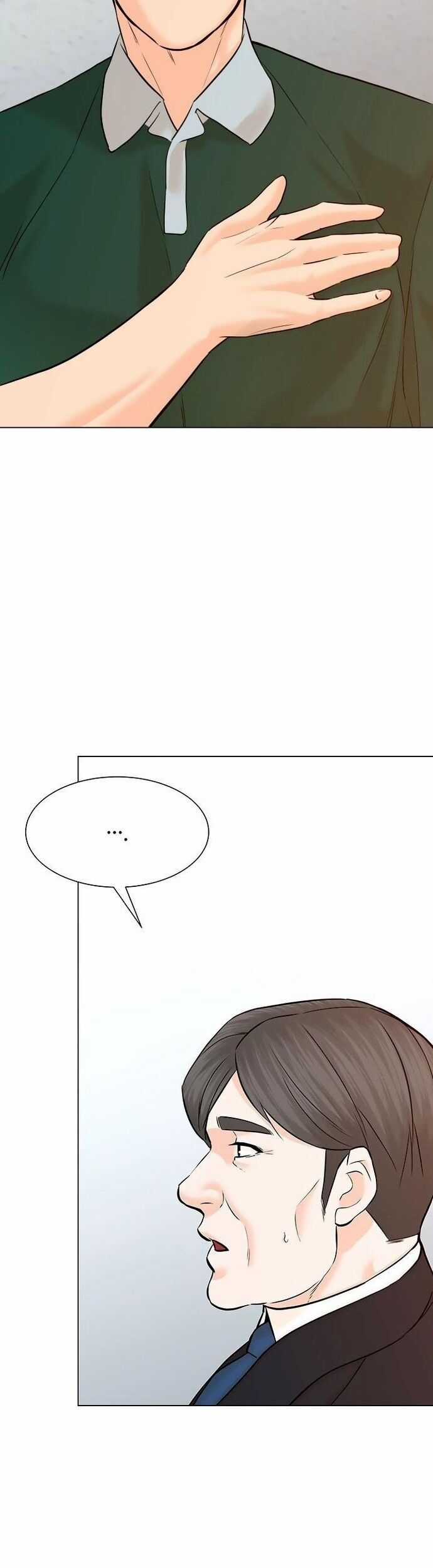 Người Trở Về Từ Cõi Chết Chương 106 trang 34