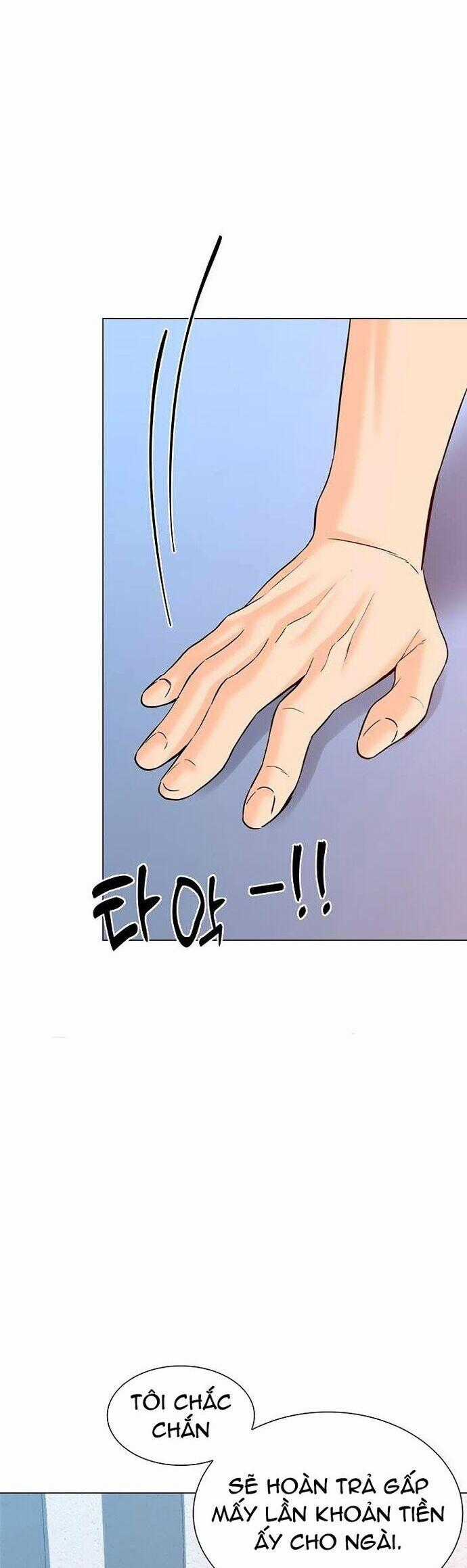 Người Trở Về Từ Cõi Chết Chương 106 trang 42