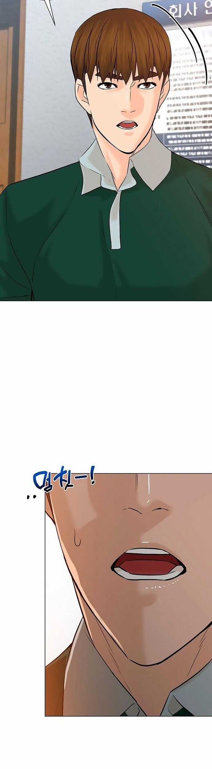 Người Trở Về Từ Cõi Chết Chương 106 trang 5