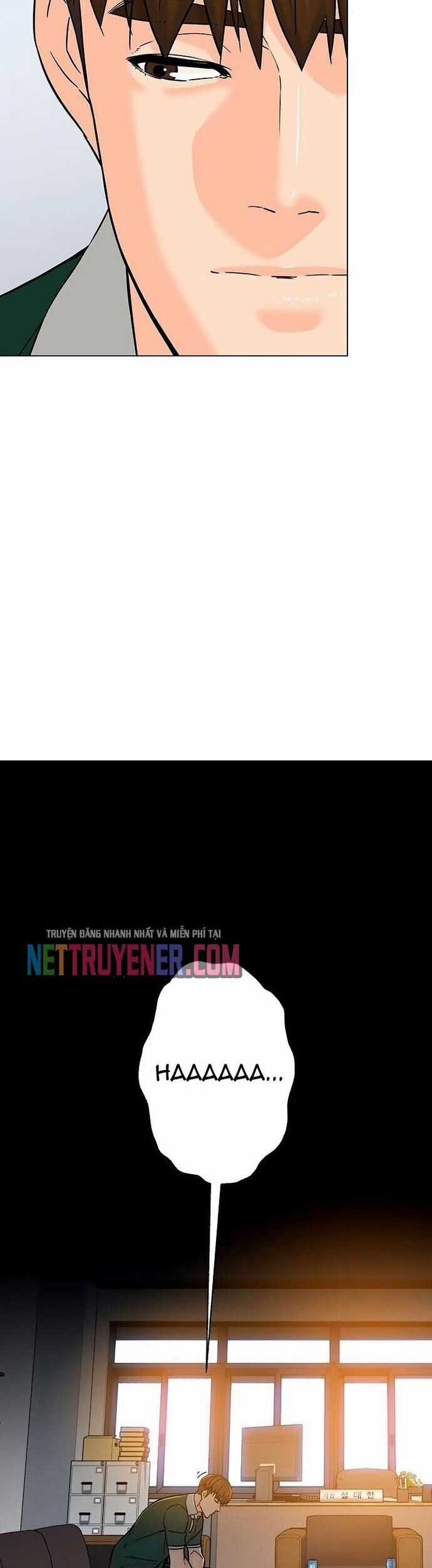 Người Trở Về Từ Cõi Chết Chương 107 trang 25