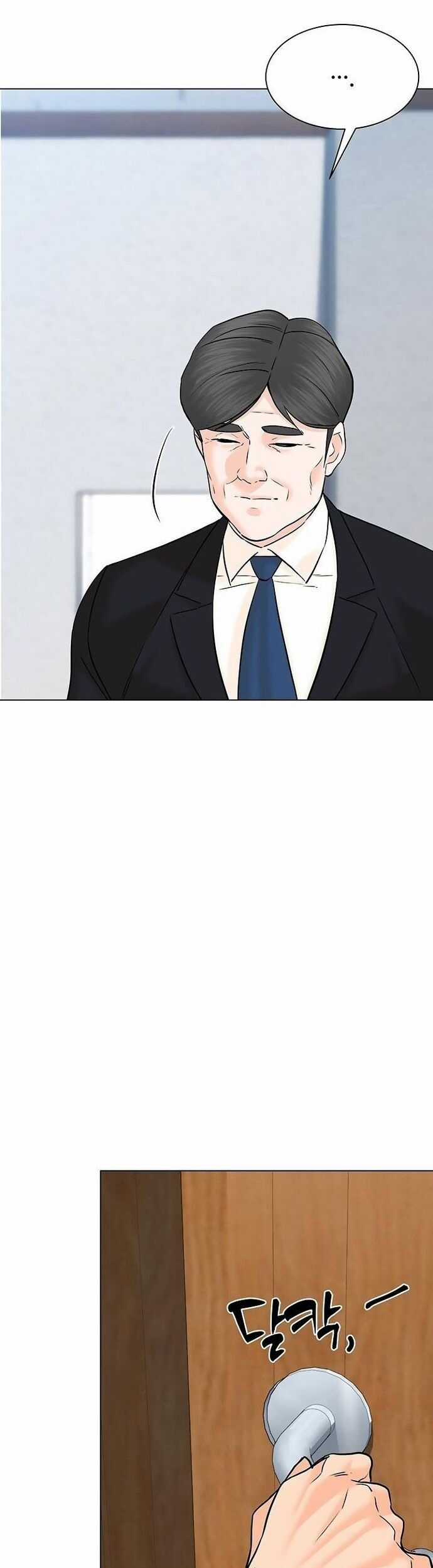 Người Trở Về Từ Cõi Chết Chương 107 trang 42