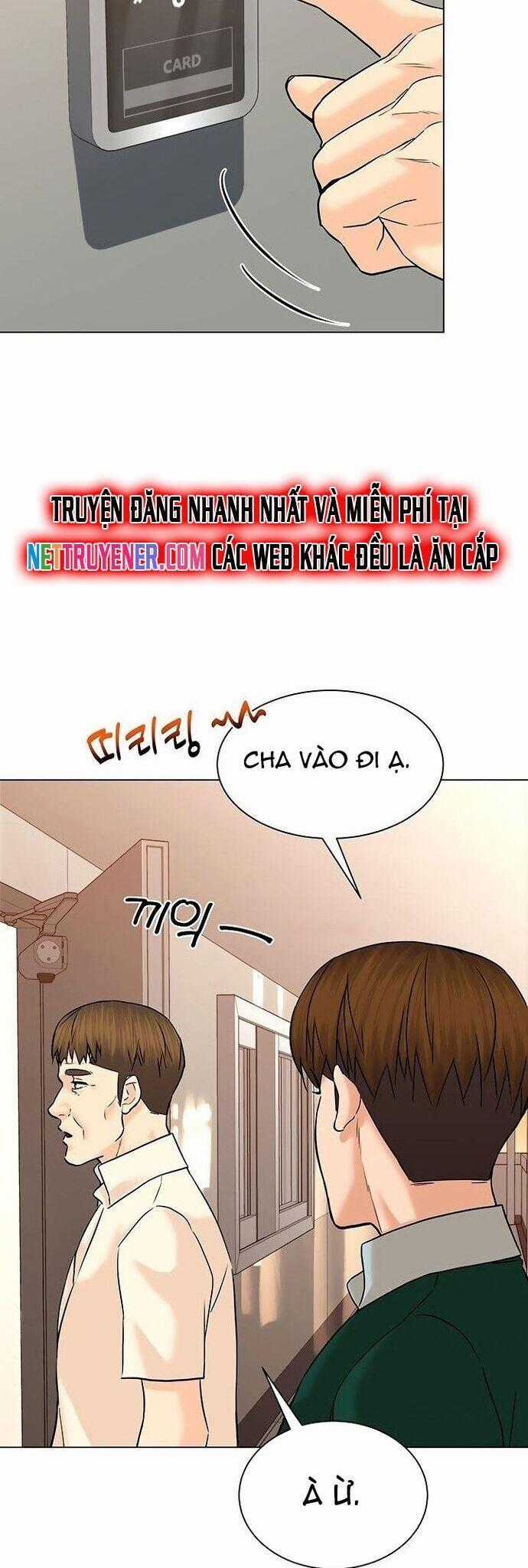 Người Trở Về Từ Cõi Chết Chương 107 trang 49