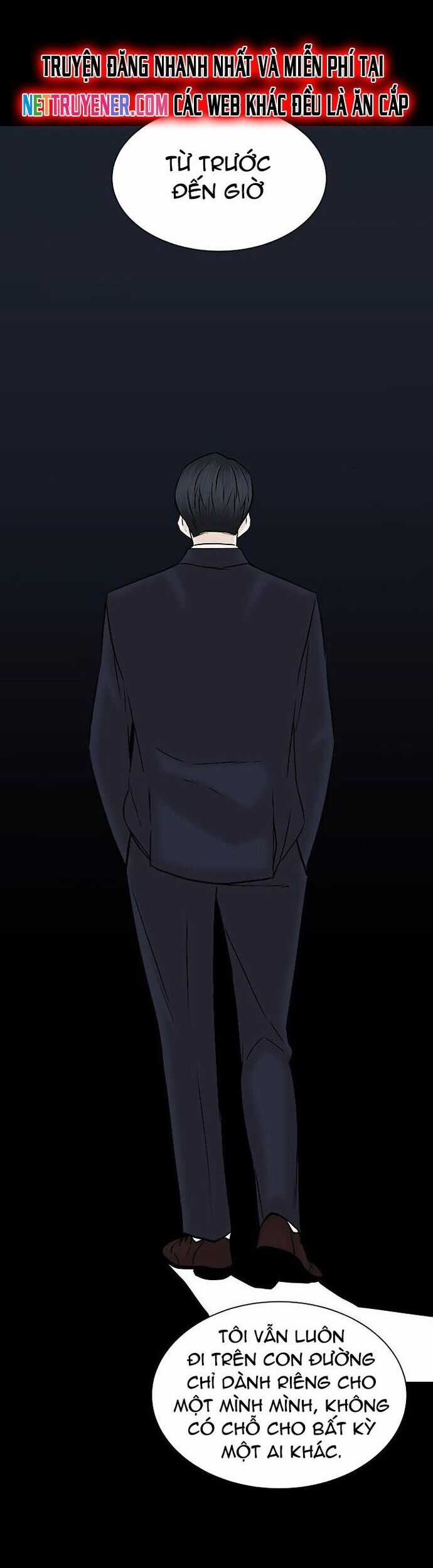 Người Trở Về Từ Cõi Chết Chương 107 trang 5