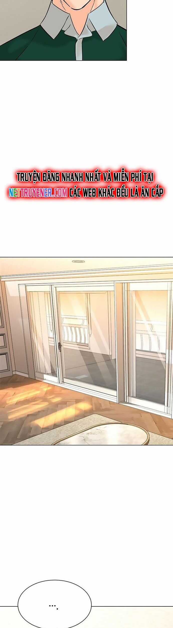 Người Trở Về Từ Cõi Chết Chương 108 trang 10