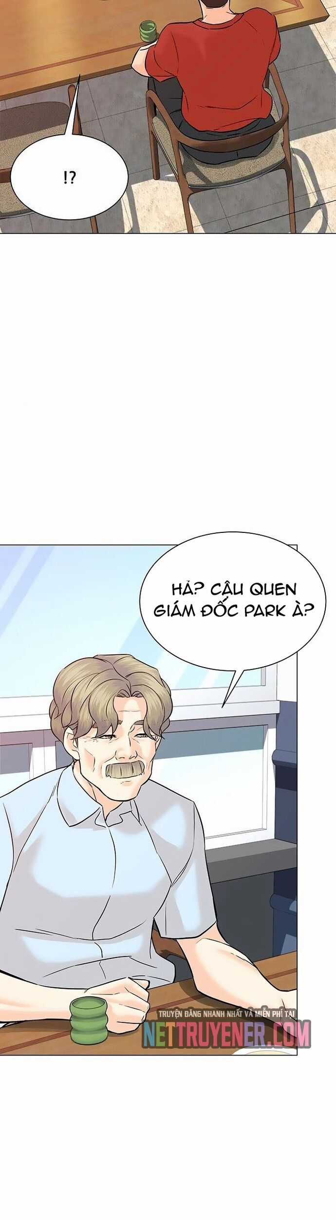 Người Trở Về Từ Cõi Chết Chương 109 trang 24