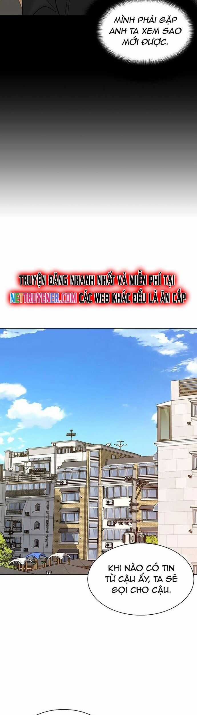 Người Trở Về Từ Cõi Chết Chương 109 trang 31