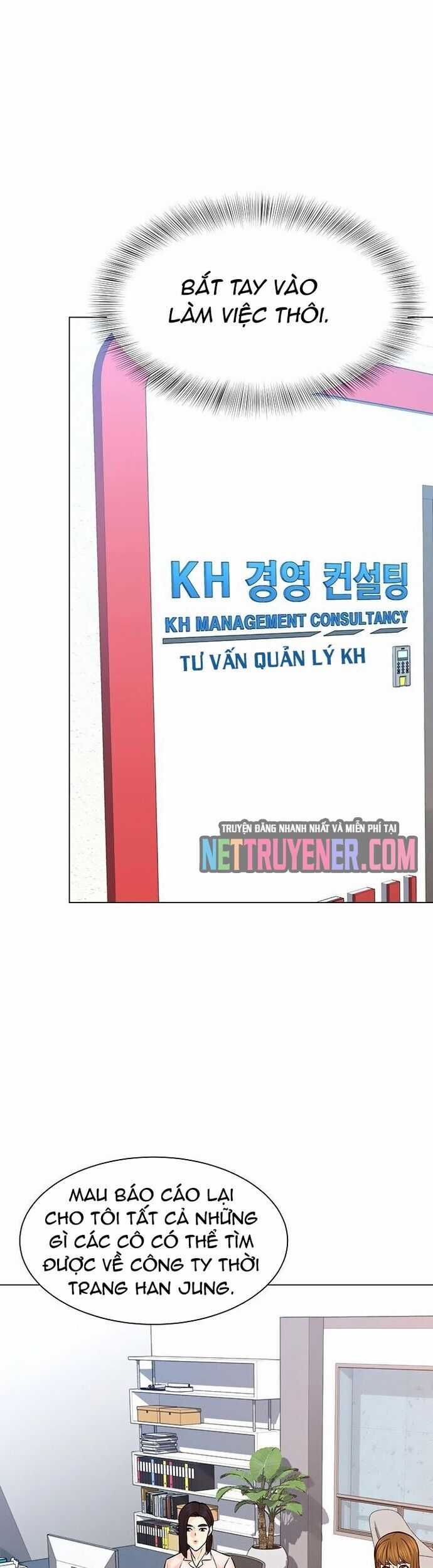 Người Trở Về Từ Cõi Chết Chương 109 trang 40