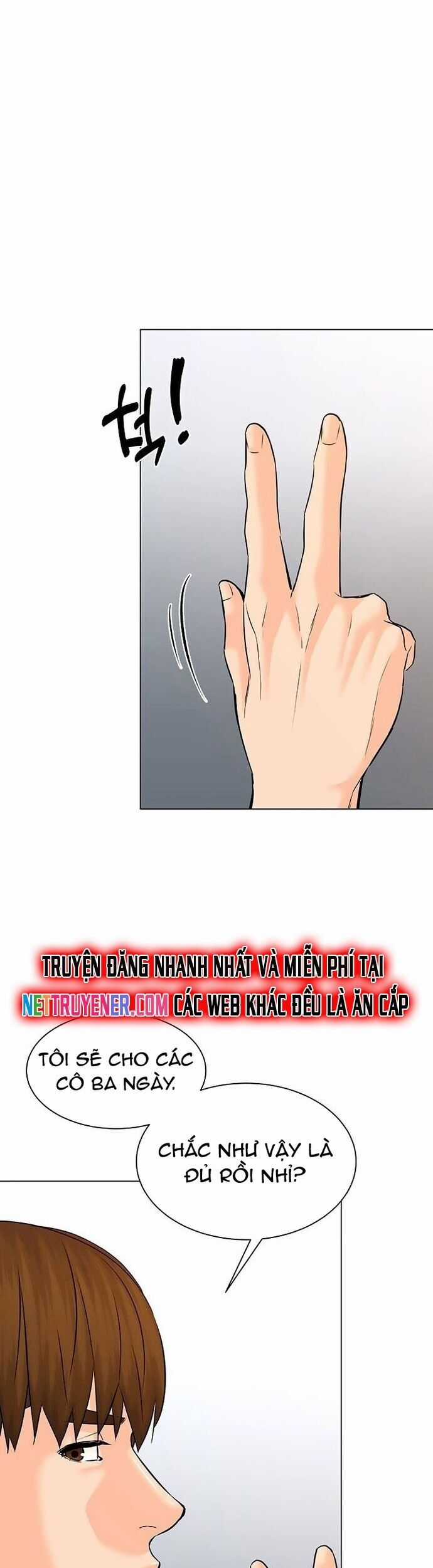 Người Trở Về Từ Cõi Chết Chương 109 trang 42