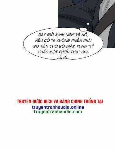 Người Trở Về Từ Cõi Chết Chương 11 trang 13