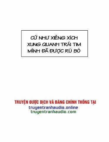 Người Trở Về Từ Cõi Chết Chương 11 trang 18