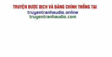 Người Trở Về Từ Cõi Chết Chương 11 trang 4