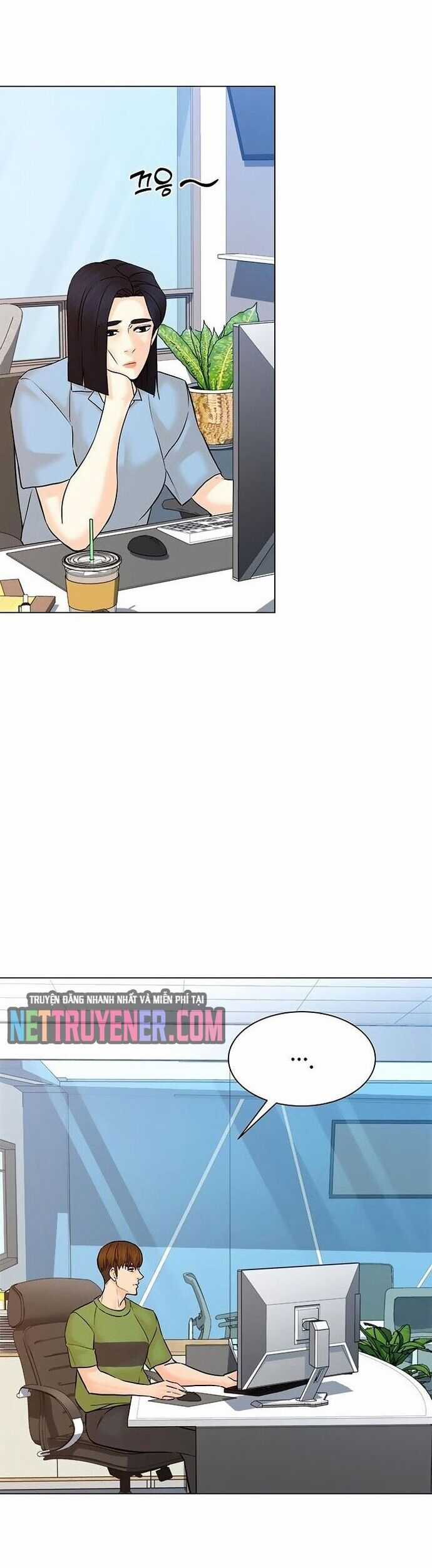 Người Trở Về Từ Cõi Chết Chương 110 trang 29