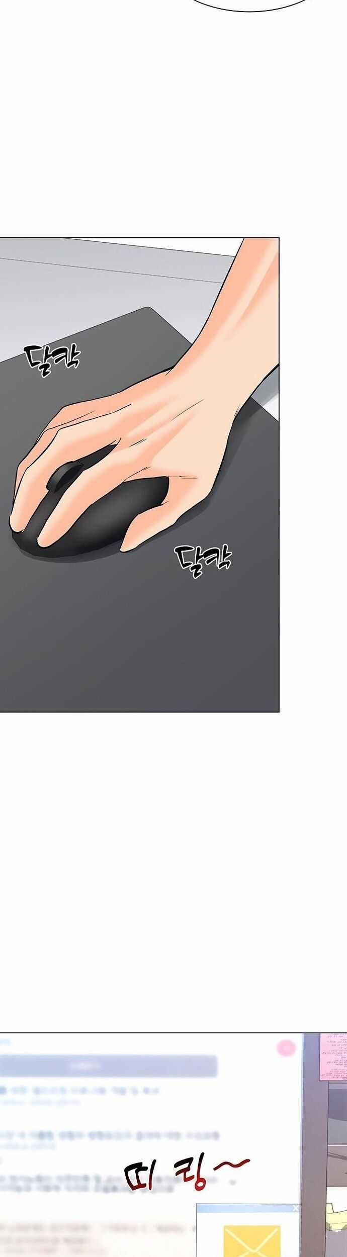 Người Trở Về Từ Cõi Chết Chương 110 trang 32