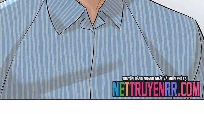 Người Trở Về Từ Cõi Chết Chương 111 trang 39