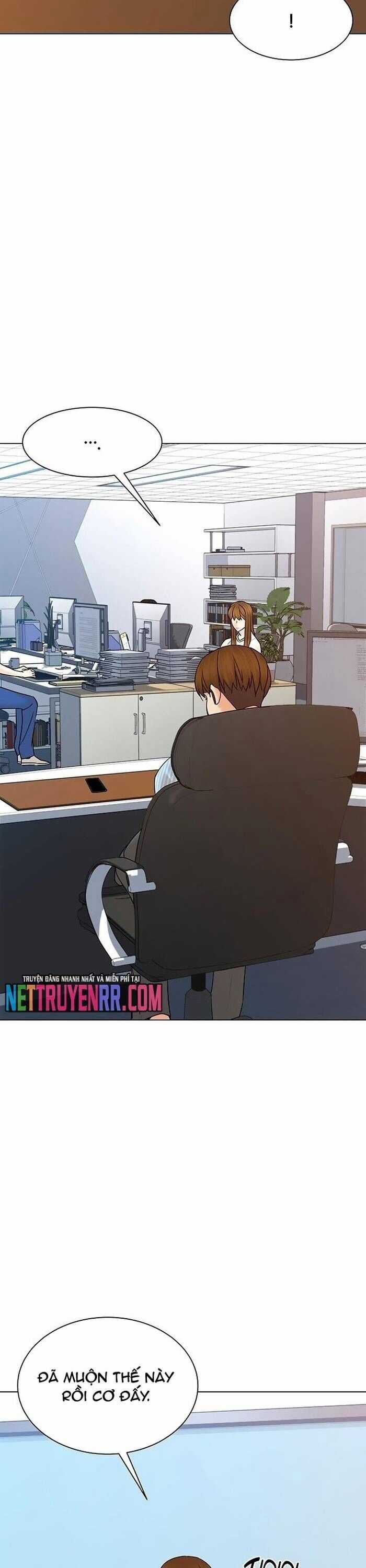 Người Trở Về Từ Cõi Chết Chương 112 trang 22