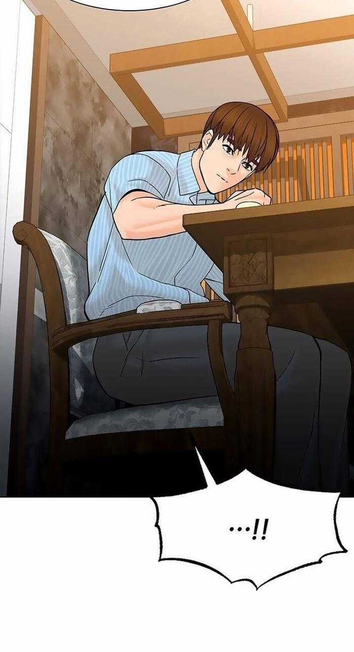 Người Trở Về Từ Cõi Chết Chương 113 trang 42