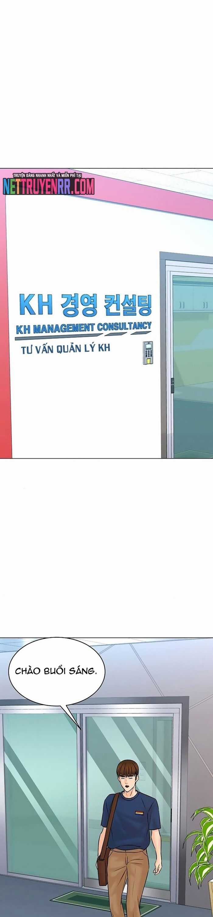 Người Trở Về Từ Cõi Chết Chương 115 trang 13