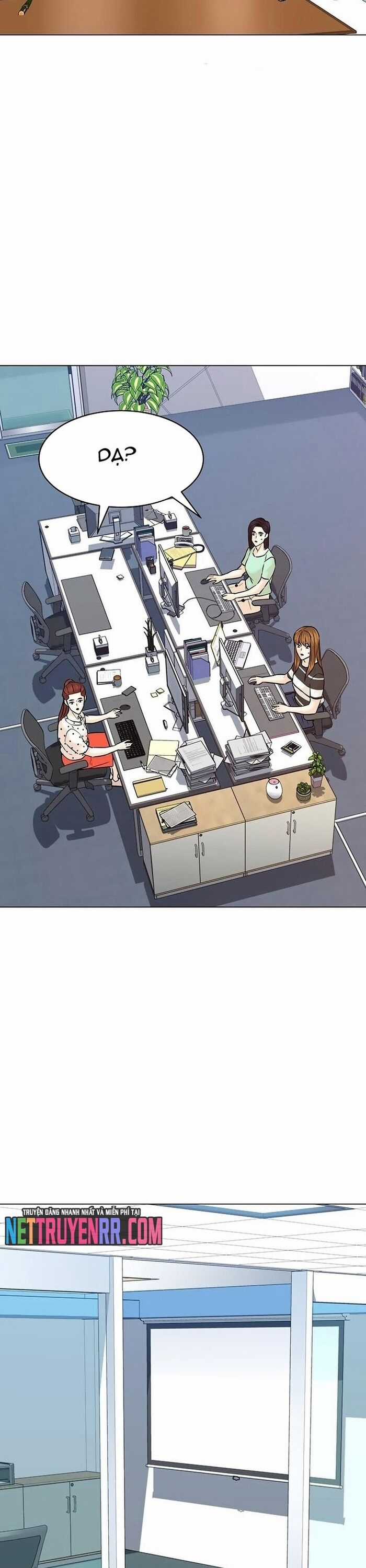 Người Trở Về Từ Cõi Chết Chương 115 trang 26