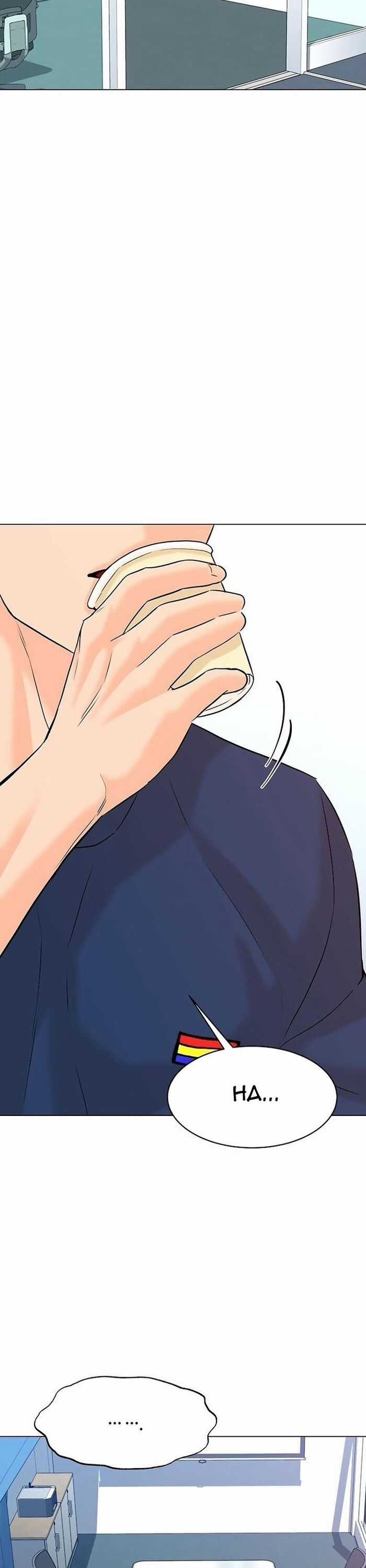 Người Trở Về Từ Cõi Chết Chương 115 trang 27