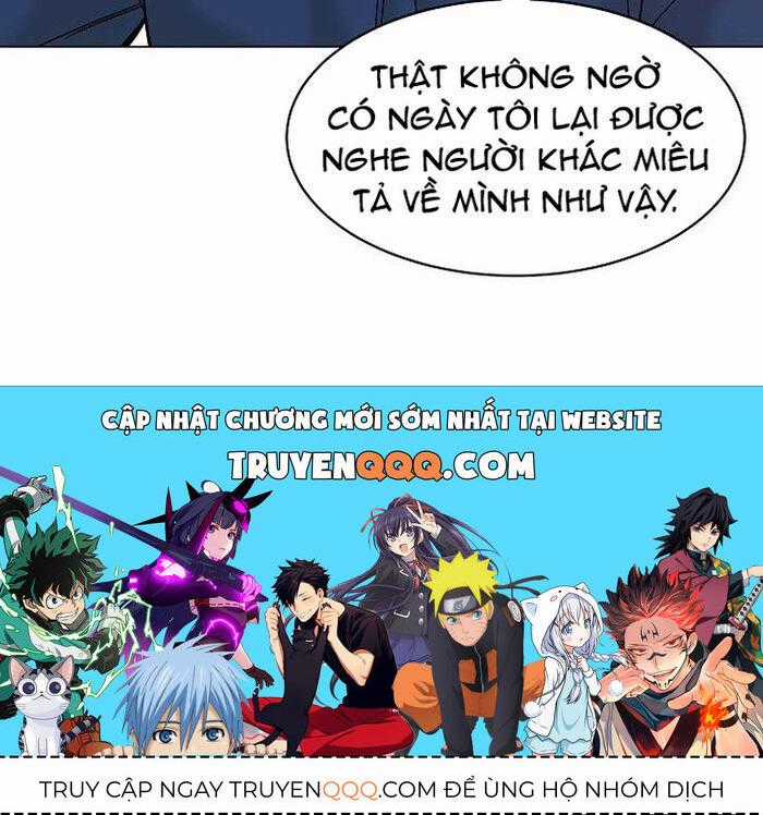 Người Trở Về Từ Cõi Chết Chương 115 trang 41