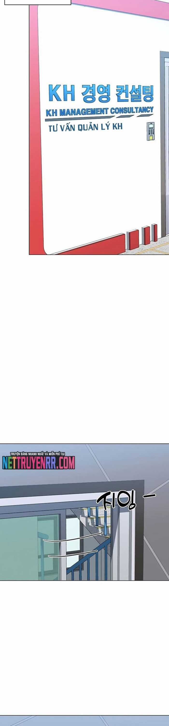 Người Trở Về Từ Cõi Chết Chương 116 trang 26