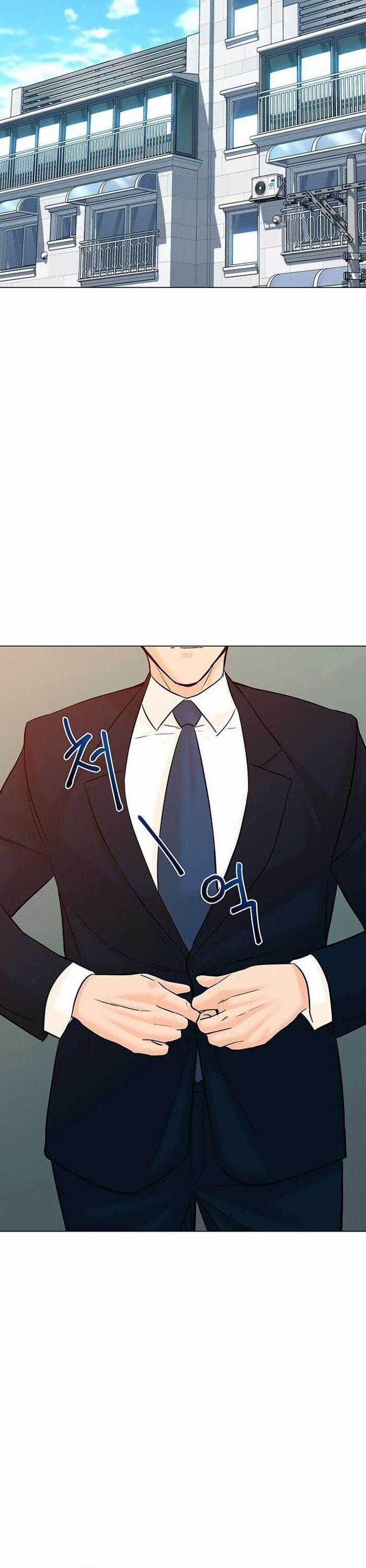 Người Trở Về Từ Cõi Chết Chương 116 trang 39