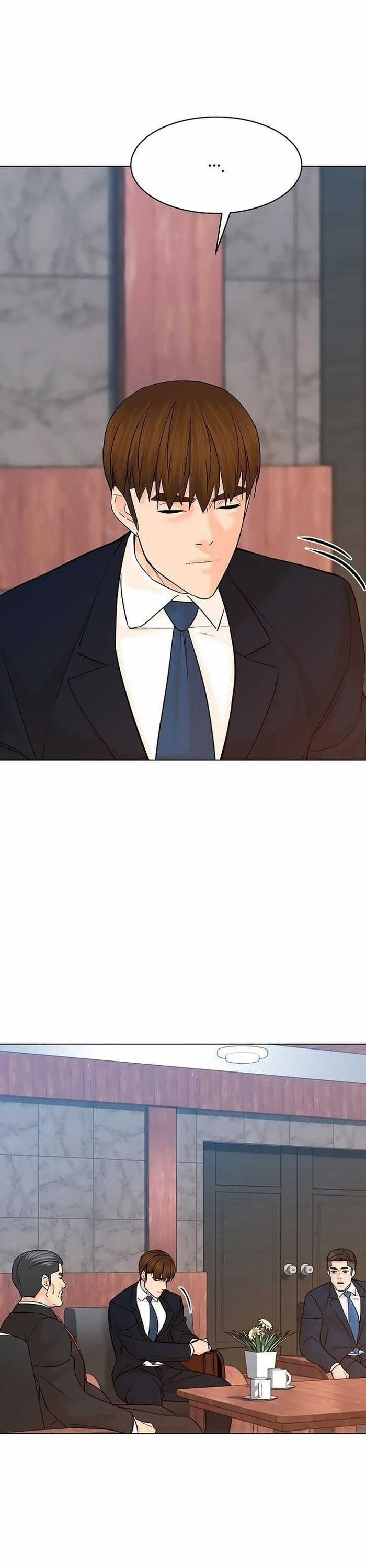 Người Trở Về Từ Cõi Chết Chương 118 trang 36