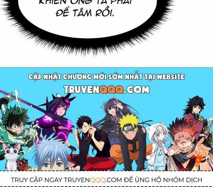 Người Trở Về Từ Cõi Chết Chương 118 trang 40