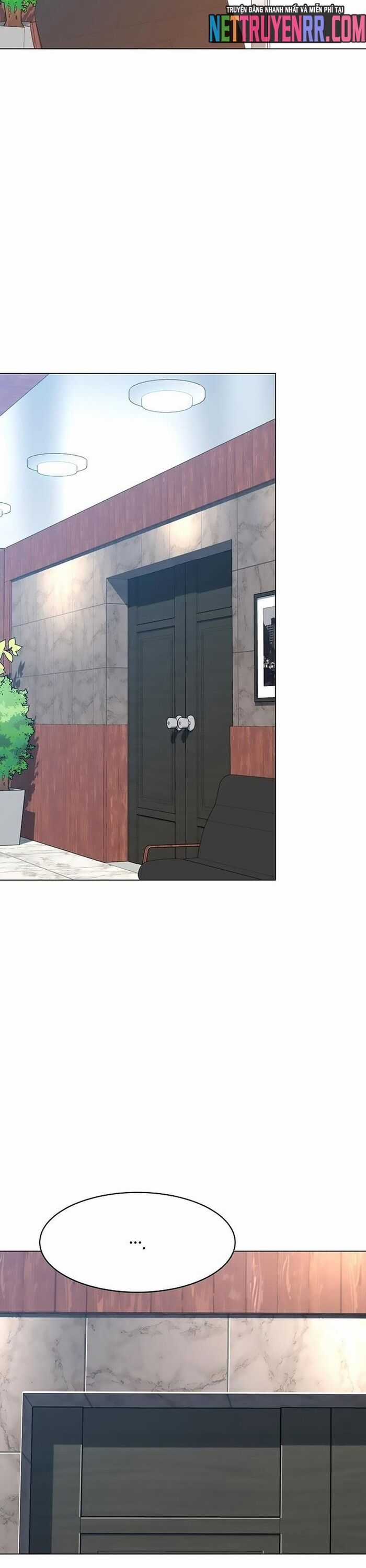 Người Trở Về Từ Cõi Chết Chương 118 trang 9