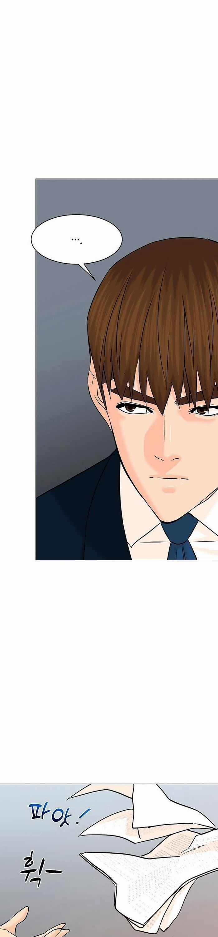 Người Trở Về Từ Cõi Chết Chương 119 trang 11