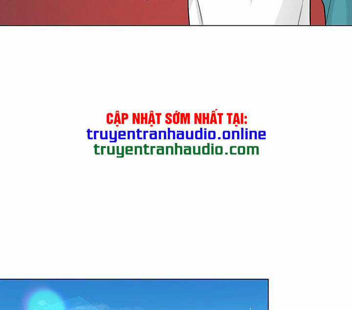 Người Trở Về Từ Cõi Chết Chương 12 trang 11