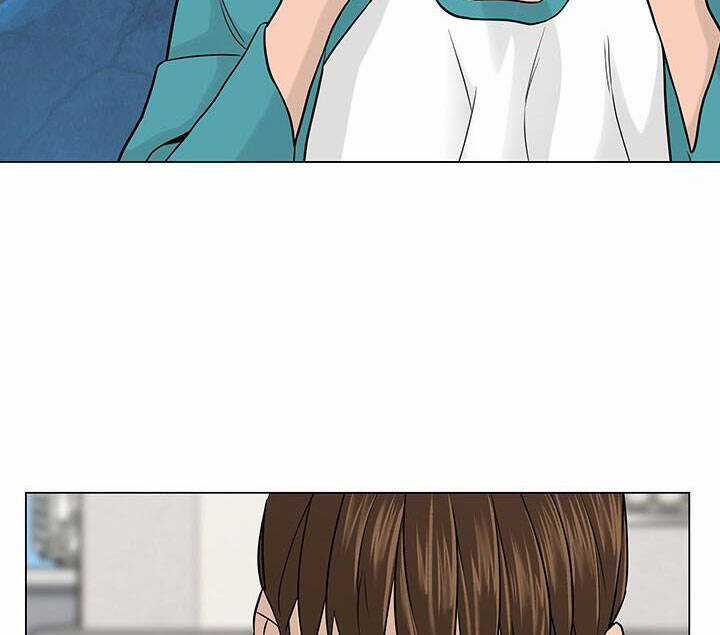 Người Trở Về Từ Cõi Chết Chương 12 trang 13