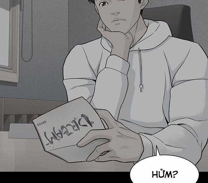 Người Trở Về Từ Cõi Chết Chương 12 trang 15