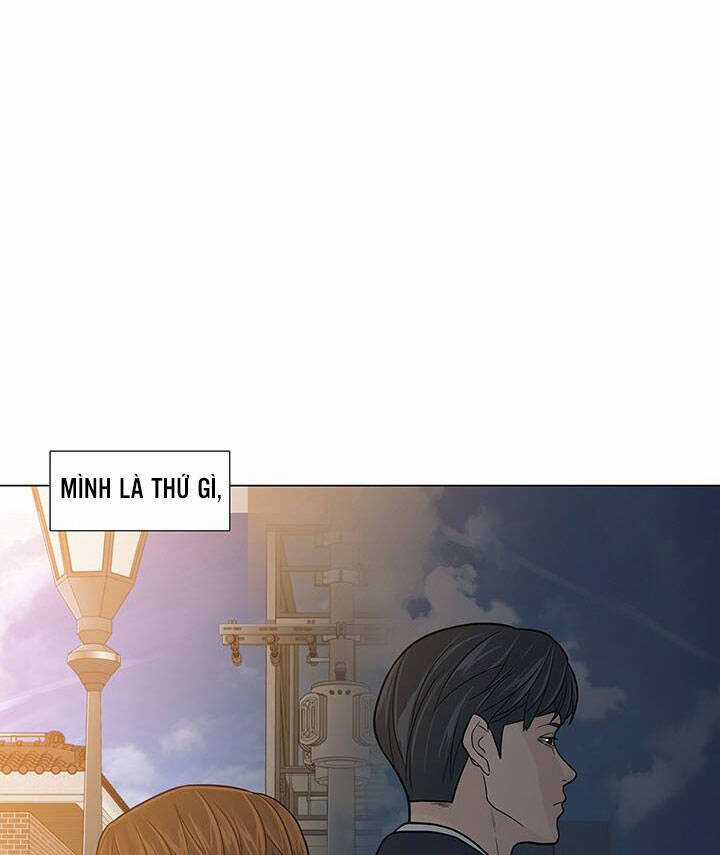 Người Trở Về Từ Cõi Chết Chương 12 trang 3