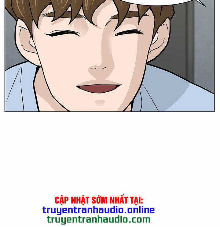 Người Trở Về Từ Cõi Chết Chương 12 trang 59