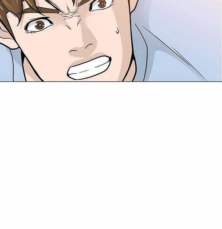 Người Trở Về Từ Cõi Chết Chương 12 trang 61