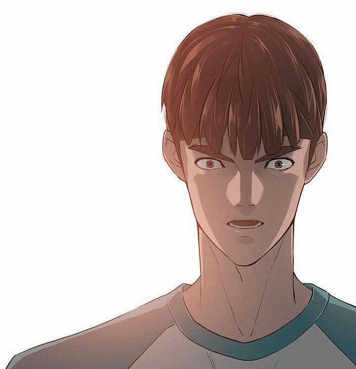 Người Trở Về Từ Cõi Chết Chương 12 trang 65