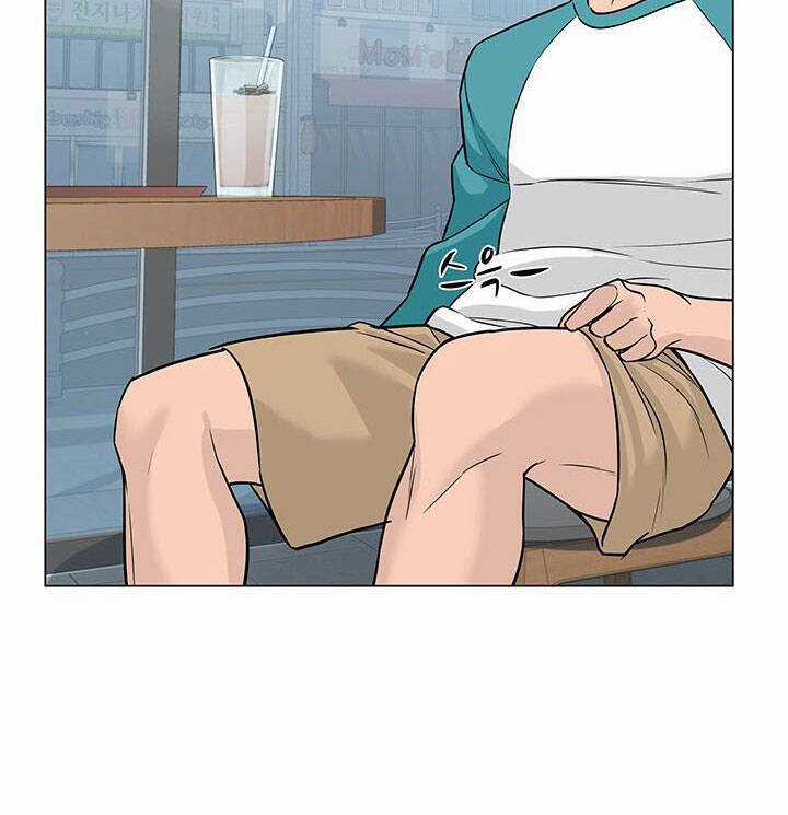 Người Trở Về Từ Cõi Chết Chương 12 trang 69