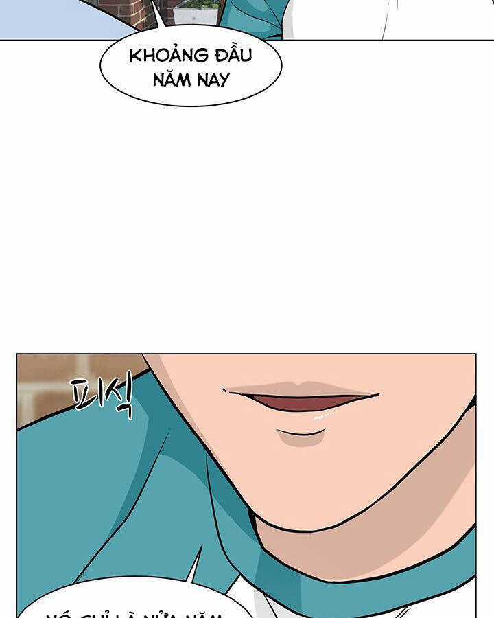 Người Trở Về Từ Cõi Chết Chương 12 trang 71