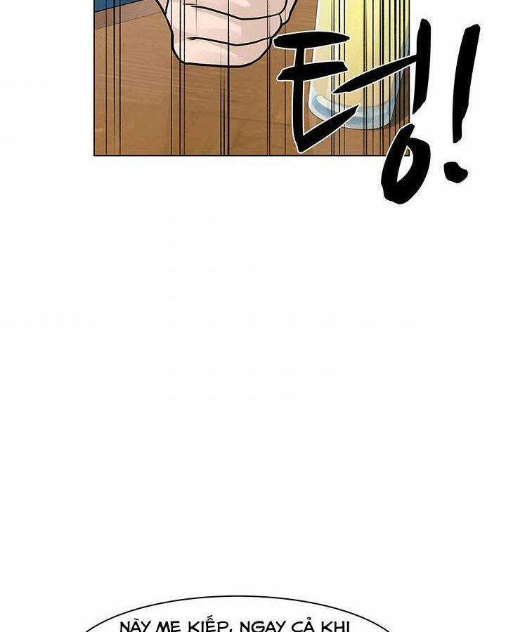 Người Trở Về Từ Cõi Chết Chương 12 trang 73