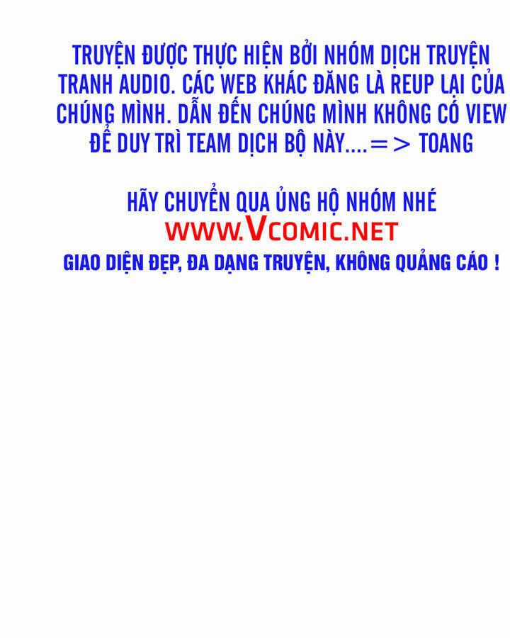 Người Trở Về Từ Cõi Chết Chương 12 trang 77