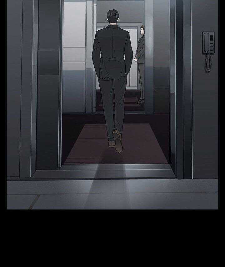 Người Trở Về Từ Cõi Chết Chương 12 trang 9