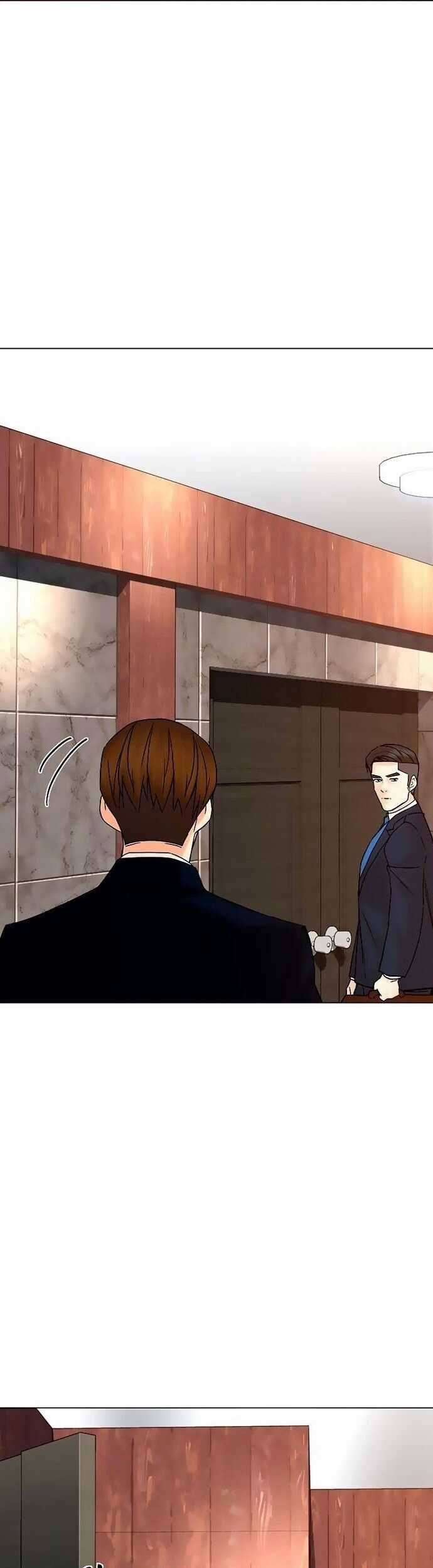 Người Trở Về Từ Cõi Chết Chương 120 trang 2