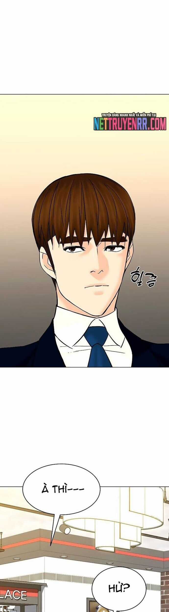 Người Trở Về Từ Cõi Chết Chương 120 trang 25