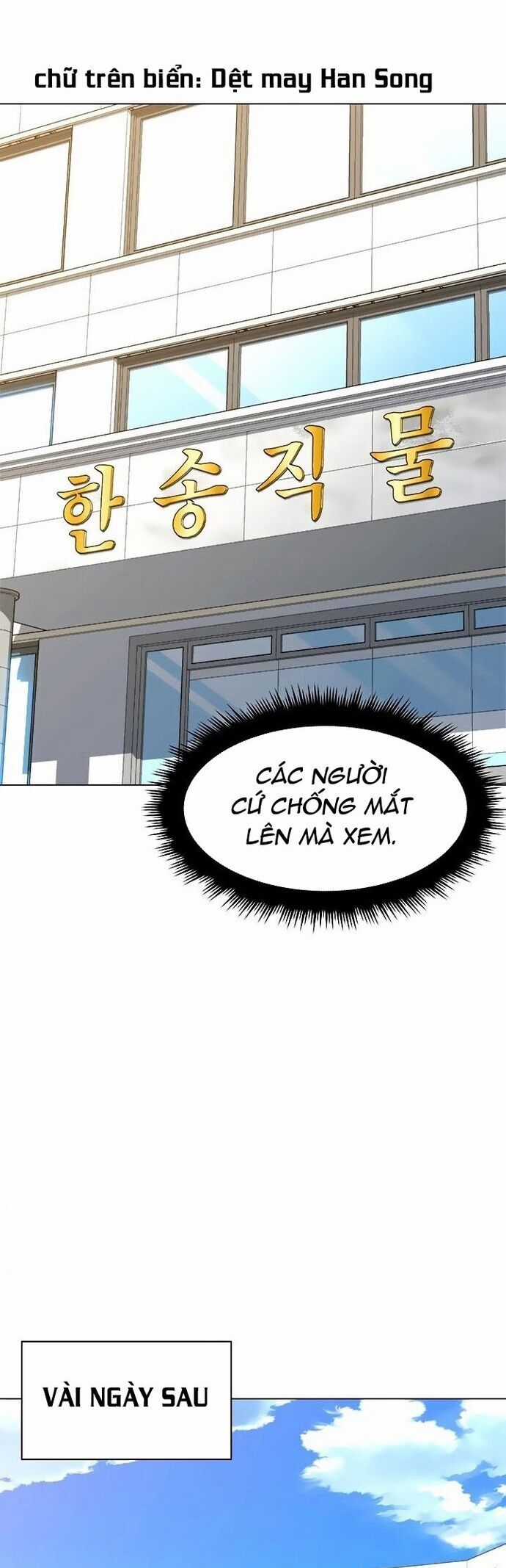 Người Trở Về Từ Cõi Chết Chương 120 trang 48