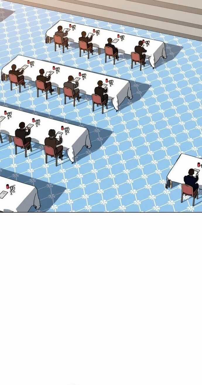 Người Trở Về Từ Cõi Chết Chương 121 trang 20