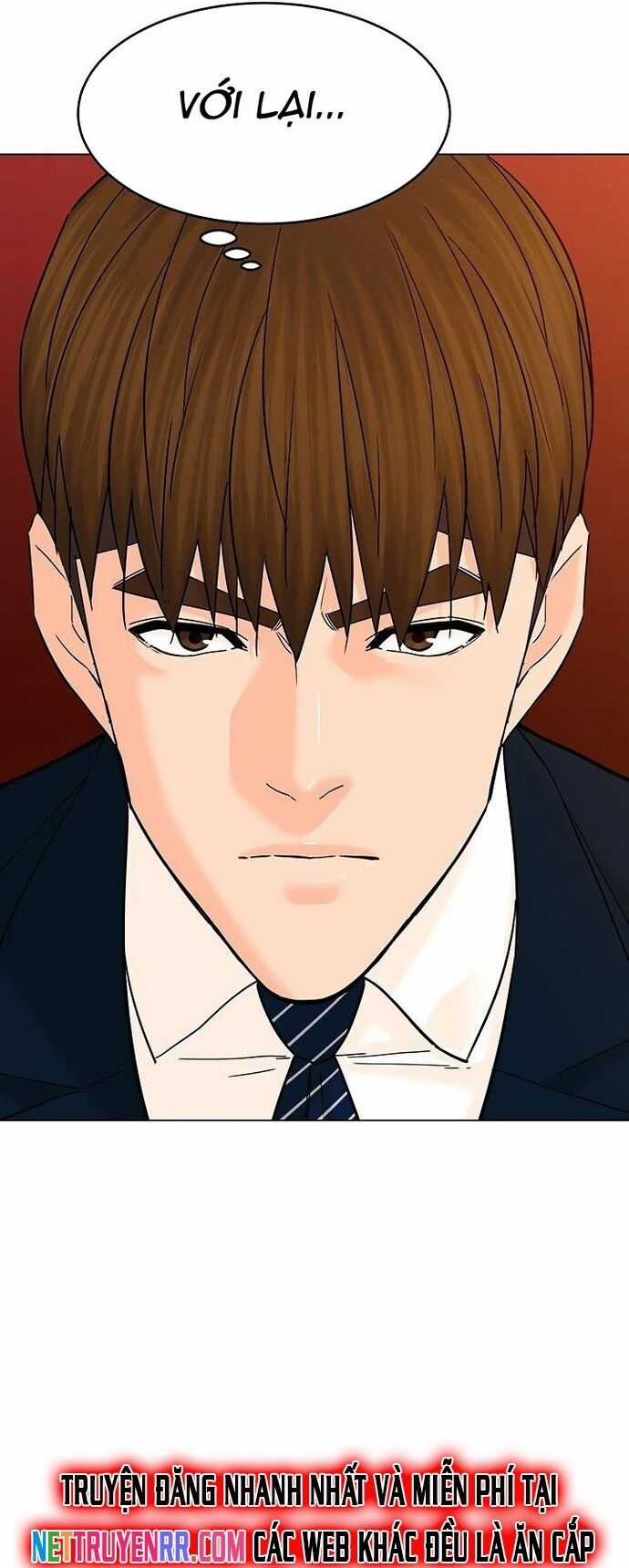 Người Trở Về Từ Cõi Chết Chương 121 trang 26