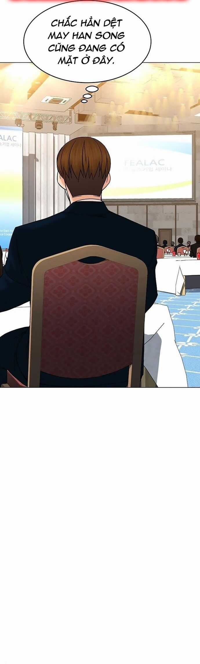 Người Trở Về Từ Cõi Chết Chương 121 trang 27