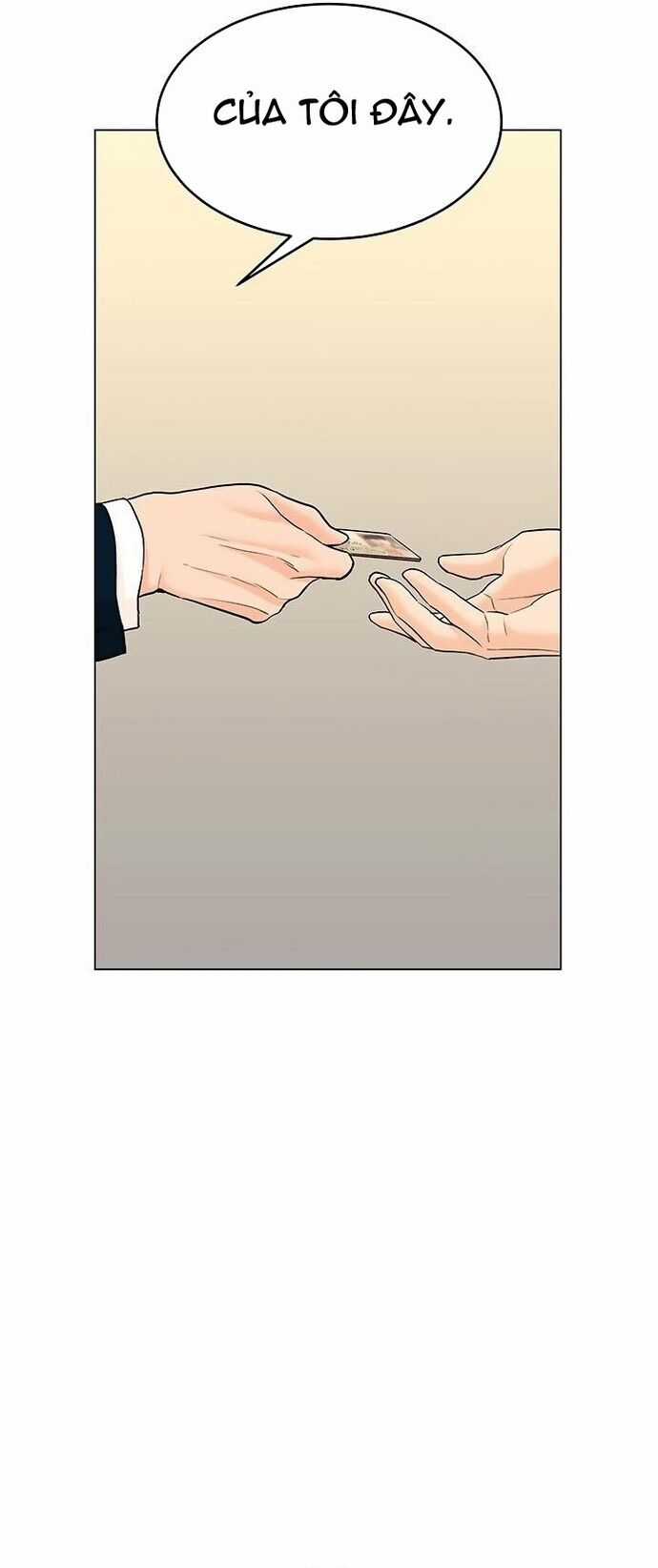 Người Trở Về Từ Cõi Chết Chương 121 trang 3