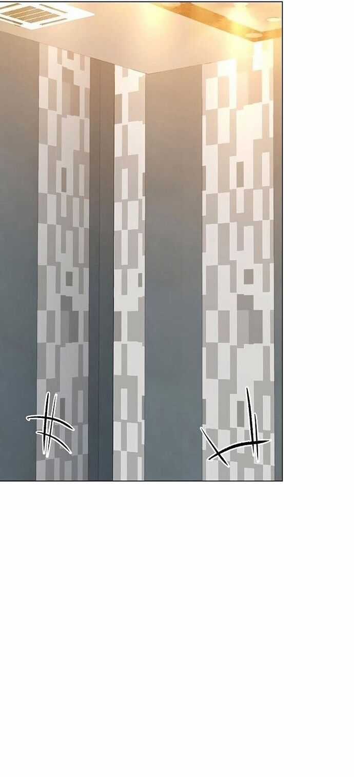 Người Trở Về Từ Cõi Chết Chương 121 trang 30